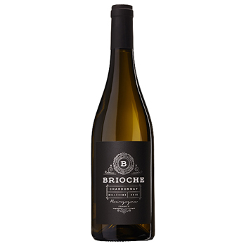 ブリオッシュ / ペルツァーネ ◎(BRIOCHE ◎)